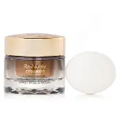 Estee LauderRe-Nutriv Ultimate Diamond Transformative Thermal Ritual Massage Mask 50ml/1.7oz