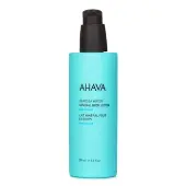 AhavaDeadsea Water Mineral Body Lotion - Sea-Kissed 250ml/8.5oz