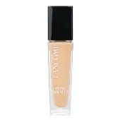 LancomeTeint Miracle Hydrating Foundation Natural Healthy Look SPF 15 - # 04 Beige Nature 30ml/1oz