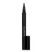 ClarinsGraphik Ink Liner - #01 Intense Black 0.4ml/0.01oz