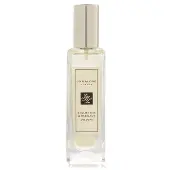 Jo MaloneEnglish Oak & Hazelnut Cologne Spray (Originally Without Box) 30ml/1oz