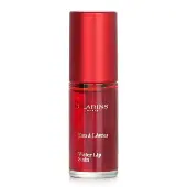 ClarinsWater Lip Stain - # 03 Water Red 7ml/0.2oz