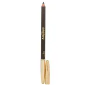 SisleyPhyto Khol Perfect Eyeliner (With Blender and Sharpener) - # Deep Jungle 1.2g/0.04oz