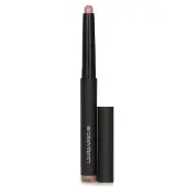 Laura MercierCaviar Stick Eye Color - # Au Naturel 1.64g/0.05oz