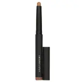 Laura MercierCaviar Stick Eye Color - # Caramel 1.64g/0.05oz