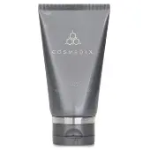 CosMedixGlow Bamboo Brightening Mask 74g/2.6oz
