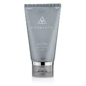 CosMedixRestore Moisture-Rich Mask 74g/2.6oz