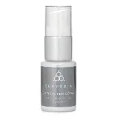 CosMedixEssential Peptide Peel - Salon Product 15ml/0.5oz