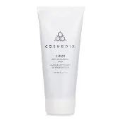 CosMedixClear Deep Cleansing Mask - Salon Size 170g/6oz