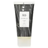 R+CoMotorcycle Flexible Gel 147ml/5oz