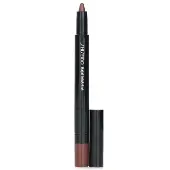 ShiseidoKajal InkArtist (Shadow, Liner, Brow) - # 01 Tea House (Brown) 0.8g/0.02oz