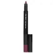 ShiseidoKajal InkArtist (Shadow, Liner, Brow) - # 04 Azuki Red (Crimson) 0.8g/0.02oz