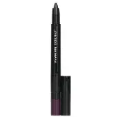 ShiseidoKajal InkArtist (Shadow, Liner, Brow) - # 05 Plum Blossom (Purple) 0.8g / 0.02oz