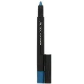 ShiseidoKajal InkArtist (Shadow, Liner, Brow) - # 07 Sumi Sky (Teal) 0.8g/0.02oz