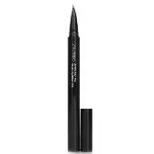 ShiseidoArchLiner Ink Eyeliner - # 01 Shibui Black 0.4ml/0.01oz