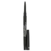 SmashboxAlways Sharp Waterproof Kohl Liner - Raven 0.28g/0.01oz