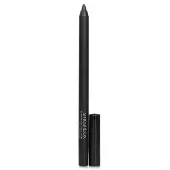 SmashboxAlways On Gel Eye Liner - Fishnet 1.2g/0.04oz