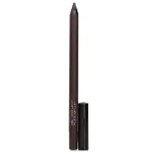 SmashboxAlways On Gel Eye Liner - Brewed 1.2g/0.04oz