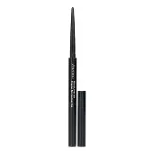 ShiseidoMicroLiner Ink Eyeliner - # 01 Black 0.08g/0.002oz