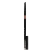 SmashboxBrow Tech Matte Pencil - # Taupe 0.09g/0.003oz