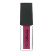 SmashboxAlways On Liquid Lipstick - Big Spender 4ml/0.13oz