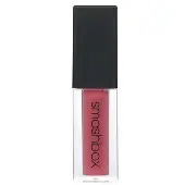 SmashboxAlways On Liquid Lipstick - Babe Alert 4ml/0.13oz