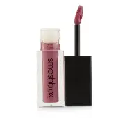 SmashboxAlways On Liquid Lipstick - Dream Huge 4ml/0.13oz