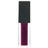 SmashboxAlways On Liquid Lipstick - Girl Gang 4ml/0.13oz