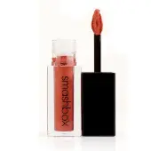 SmashboxAlways On Liquid Lipstick - Driver's Seat 4ml/0.13oz