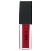 SmashboxAlways On Liquid Lipstick - Bawse 4ml/0.13oz