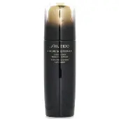 ShiseidoFuture Solution LX Concentrated Balancing Softener 170ml/5.7oz