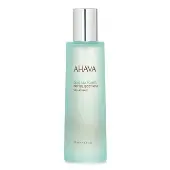 AhavaDeadsea Plants Dry Oil Body Mist - Sea-Kissed 100ml/3.4oz