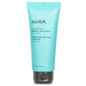 AhavaDeadsea Water Mineral Hand Cream - Sea-Kissed 100ml/3.4oz