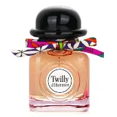 HermesTwilly D'Hermes Eau De Parfum Spray 50ml/1.6oz