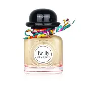 HermesTwilly D'Hermes Eau De Parfum Spray 85ml/2.87oz