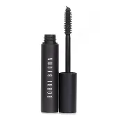 Bobbi BrownEye Opening Mascara - # 1 Black 12ml/0.42oz