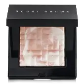 Bobbi BrownHighlighting Powder - # Pink Glow 8g/0.28oz