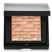 Bobbi BrownHighlighting Powder - # Bronze Glow 8g/0.28oz
