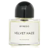 ByredoVelvet Haze Eau De Parfum Spray 100ml/3.3oz