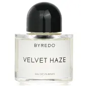 ByredoVelvet Haze Eau De Parfum Spray 50ml/1.7oz