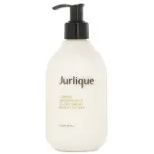 JurliqueLemon, Geranium & Clary Sage Restoring Body Lotion 300ml/10.1oz