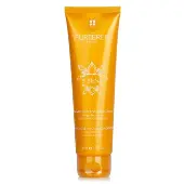 Rene Furterer5 Sens Enhancing Detangling Conditioner (Frequent Use , All Hair Types) 150ml/5oz
