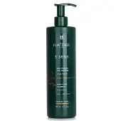 Rene Furterer5 Sens Enhancing Shampoo - Frequent Use, All Hair Types (Salon Product) 600ml/20.2oz