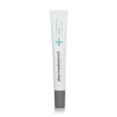 DermalogicaStress Positive Eye Lift 25ml/0.85oz