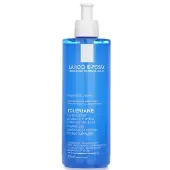 La Roche PosayToleriane Purifying Foaming Cleanser (For Normal To Oily Skin) 400ml/13.52oz