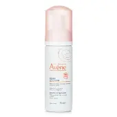 AveneCleansing Foam - For Normal to Combination Sensitive Skin 150ml/5oz