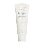 AveneHydrance Rich Hydrating Cream - For Dry to Very Dry Sensitive Skin 40ml/1.3oz