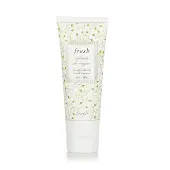 FreshCitron De Vigne Moisturizing Hand Cream 30ml/1oz