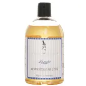 The Art Of ShavingBody Wash - Lavender Essential Oil 480ml/16.2oz