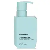 Kevin.MurphyLeave-In.Repair (Nourishing Leave-In Treatment) 200ml/6.7oz